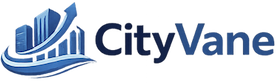 CityVane